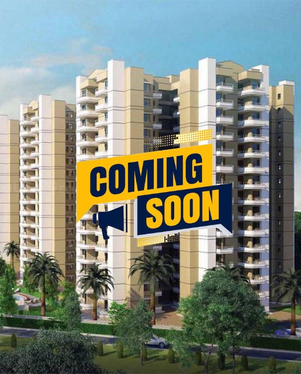 flats in noida extension